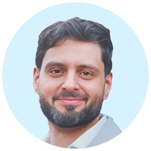 Dr Wisam Tatari